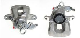 Тормозной суппорт Brembo F 61 229