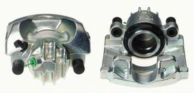 Тормозной суппорт Brembo F 61 256