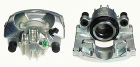 Тормозной суппорт Brembo F 61 257