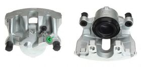 Тормозной суппорт Brembo F 61 277