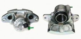Тормозной суппорт Brembo F 68 003