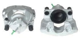 Тормозной суппорт Brembo F 68 122