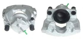 Тормозной суппорт Brembo F 68 123