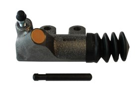 Робочий циліндр зчеплення Brembo e83020