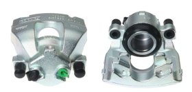 Тормозной суппорт Brembo f24212