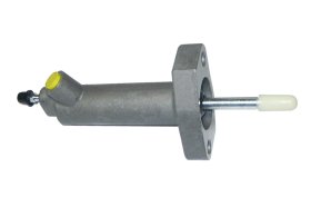 Робочий циліндр зчеплення Brembo e06016