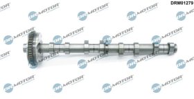Распредвал Dr. Motor Automotive drm01279