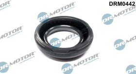 Прокладка клапанной крышки Dr. Motor Automotive drm0442
