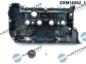 Клапанна кришка Dr. Motor Automotive drm16902