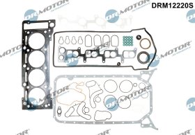 Комплект прокладок повний Dr. Motor Automotive drm12220s
