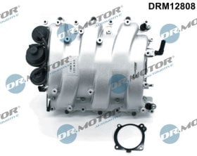 Впускний патрубок Dr. Motor Automotive drm12808