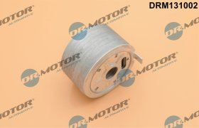 Оливний радіатор двигуна Dr. Motor Automotive drm131002