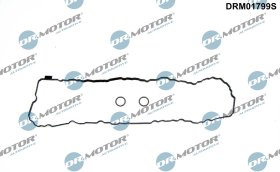 Комплект прокладок масляного поддона Dr. Motor Automotive drm01799s