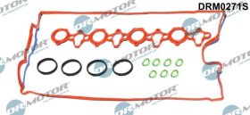 Комплект прокладок клапанной крышки Dr. Motor Automotive drm0271s
