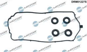 Комплект прокладок клапанной крышки Dr. Motor Automotive drm01227s