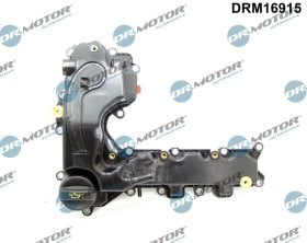 Клапанна кришка Dr. Motor Automotive drm16915