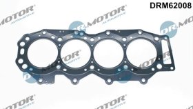 Прокладка ГБЦ Dr. Motor Automotive drm62008