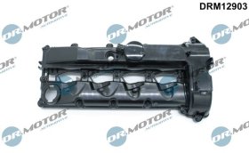 Клапанная крышка Dr. Motor Automotive drm12903