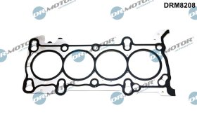 Прокладка ГБЦ Dr. Motor Automotive drm8208