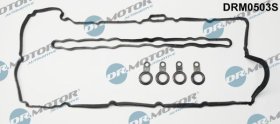 Комплект прокладок клапанної кришки Dr. Motor Automotive drm0503s