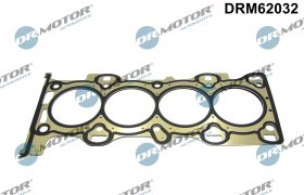 Прокладка ГБЦ Dr. Motor Automotive drm62032