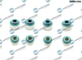 Сальник клапана Dr. Motor Automotive drm01900