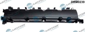 Клапанная крышка Dr. Motor Automotive drm0239