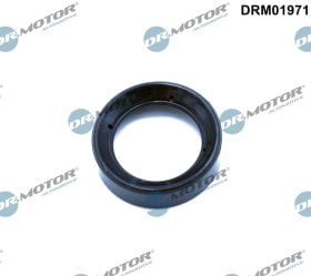 Прокладка клапанной крышки Dr. Motor Automotive drm01971