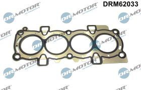 Прокладка ГБЦ Dr. Motor Automotive drm62033