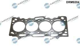 Прокладка ГБЦ Dr. Motor Automotive drm9204