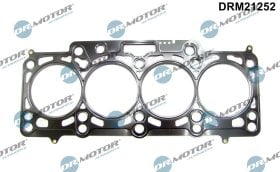 Прокладка ГБЦ Dr. Motor Automotive drm21252
