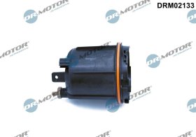 Корпус топливного фильтра Dr. Motor Automotive drm02133