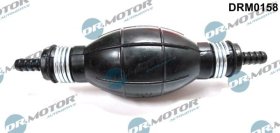 Паливний насос Dr. Motor Automotive drm0158