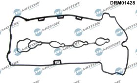 Прокладка клапанной крышки Dr. Motor Automotive drm01428