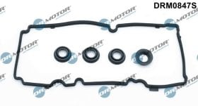 Комплект прокладок клапанної кришки Dr. Motor Automotive drm0847s