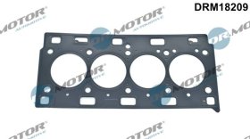 Прокладка ГБЦ Dr. Motor Automotive drm18209