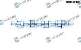 Распредвал Dr. Motor Automotive drm02180