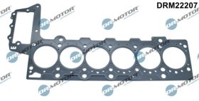 Прокладка ГБЦ Dr. Motor Automotive drm22207
