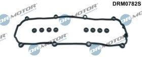 Комплект прокладок клапанной крышки Dr. Motor Automotive drm0782s