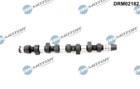 Распредвал Dr. Motor Automotive drm02182
