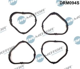 Комплект прокладок впускного колектора Dr. Motor Automotive drm094s