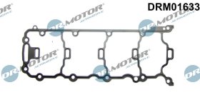 Прокладка клапанной крышки Dr. Motor Automotive drm01633