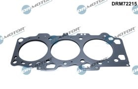 Прокладка ГБЦ Dr. Motor Automotive drm72215