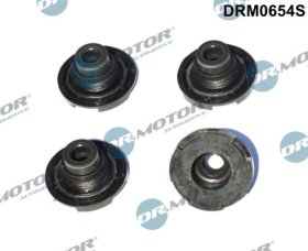 Прокладка свечного колодца Dr. Motor Automotive drm0654s