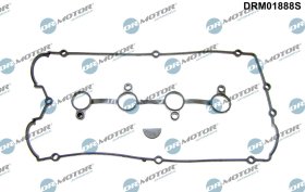 Комплект прокладок клапанної кришки Dr. Motor Automotive drm01888s