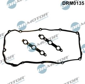 Прокладка клапанной крышки Dr. Motor Automotive drm0135