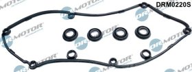 Комплект прокладок клапанной крышки Dr. Motor Automotive drm0220s