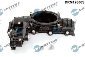 Впускний патрубок Dr. Motor Automotive drm12806s