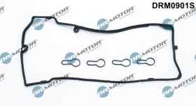 Комплект прокладок клапанної кришки Dr. Motor Automotive drm0901s