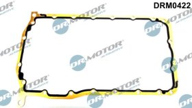 Прокладка оливного піддона Dr. Motor Automotive drm0422